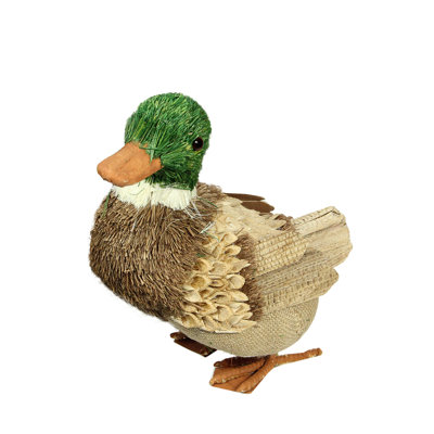 Figurine de table 11,5 po