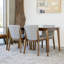 Ensemble repas 4 personnes Tongavine-550685116-550685117