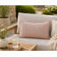 Coussin corail d'Alicante-112352908-112352905
