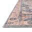 Tapis bleu Enger-346540308