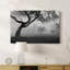 Into the Mist - galerie enveloppée Cavas-306060164