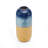 Elements Ceramic Table Vase