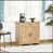 Natural Wood
