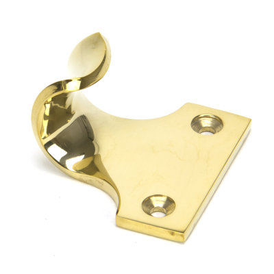 Sash Lift Door Accessory