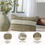 Rueford Pillow (Set Of 4)