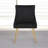 Heye Ll Dining Chair (Set Of 4)-106547019
