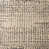 Square 7'