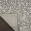 Tapis ivoire Gwenn-909125955