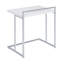 Table de bout Chandlar C Table-1762428029-1811224855
