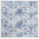 Llana Performance Oriental Rug