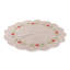Dessous de table