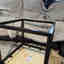 Customer photo 7 of 8