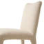 Keavy Stool-575092085