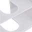 Atzimba 60cm Single Bathroom Vanity Base Only