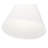 Nady 1 Light Pendant-1210257707-1210257718