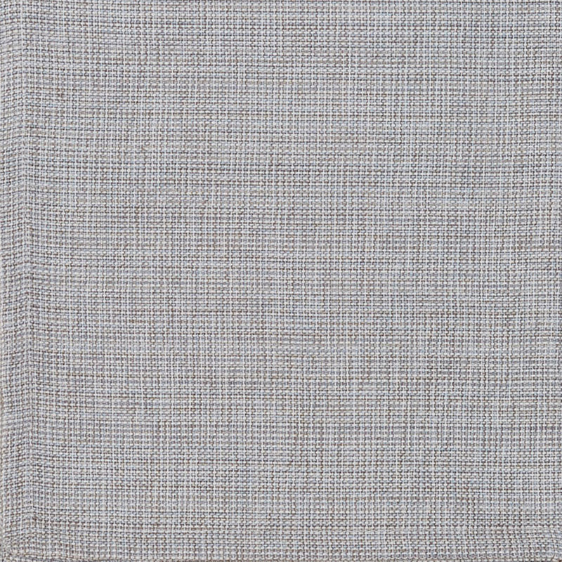  Blue Sandy Shores Napkin Set of 4