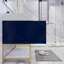 Ensemble de meuble-lavabo simple 36 po Glasgow-4318656-123927902