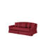 Abdulbaki Box Cushion Sofa Slipcover-633525082