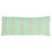 Priya Embroidered Linen Reversible Throw Pillow-132884857