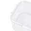 Esquina Food Storage Container