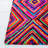 Anaheim Nantucket Hand Tufted Performance Geometric Rug-819563193