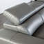 Canapé modulaire Hoeard-1228138076-1228138077