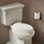 Siège de toilette allongé Transitions®-85954892-15414744
