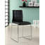 Tabouret de comptoir 24,5 po Horia-175905938