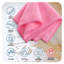 Chiffons de nettoyage en microfibre-92583010