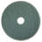 Genuine Joe High Speed Floor Pad