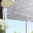 Semi Sheer Roller Shade-835279858-835279860