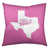Fort Worth