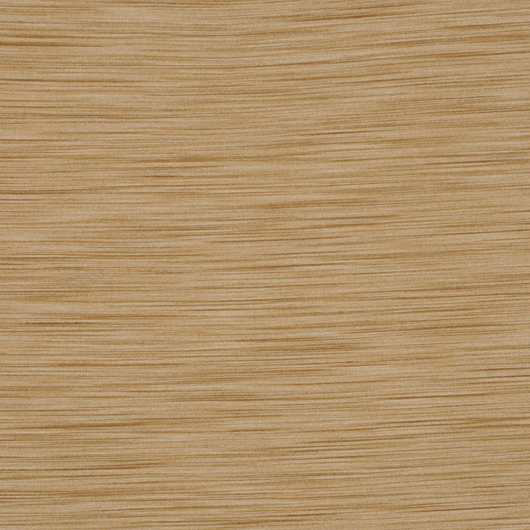 Tissu Marvel, chameau