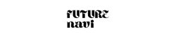 FutureNavi logo