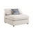 Eurydice Upholstered L-Shaped Sectional-651761510
