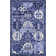 Godina Geometric Indoor Rug