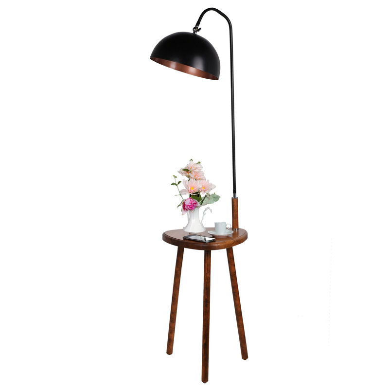 Manita Nouveauté 62,99 po