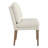 Brinley 21.25'' H Upholstered Pine Side Chair-89471361