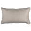 Tessa Linen Lumbar Pillow Cover & Insert-49297377-49297378