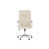 Beige is out of stock selected