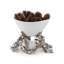 Majestic Forest Serving Bowl