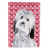 Bichon havanais