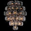 Petit lustre Fredrick Ramond Perriand-2008556068-2008556070