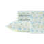 Ensemble de draps Laura Ashley-113658393-123853702