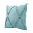 Geometric Reversible Pillow Insert-712725409-693421180