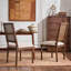 Chaise de salle à manger-118741348-118741350-120255032