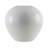 Pramit Accent Table Lamp-576780671