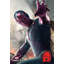 Avengers: l'ère d'Ultron-107111385