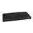 Sunbrella Outdoor Seat Cushion-1044695076-1044695062-1014295592