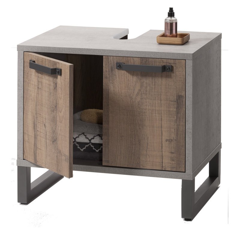 Lafabrica Back To Wall Toilet Unit